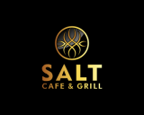 /public/logoimage/1377928544Salt Cafe _ Grill 5.png
